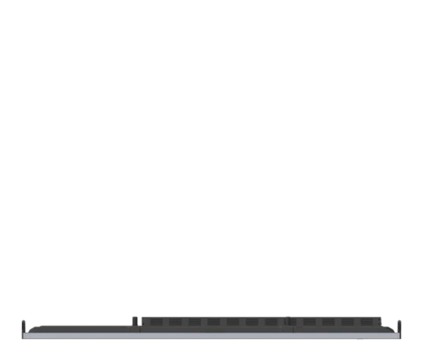 Avtek TouchScreen 8 Lite G 65 - 1357911 - zdjęcie 3